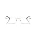 RAY BAN RX8781D 1000